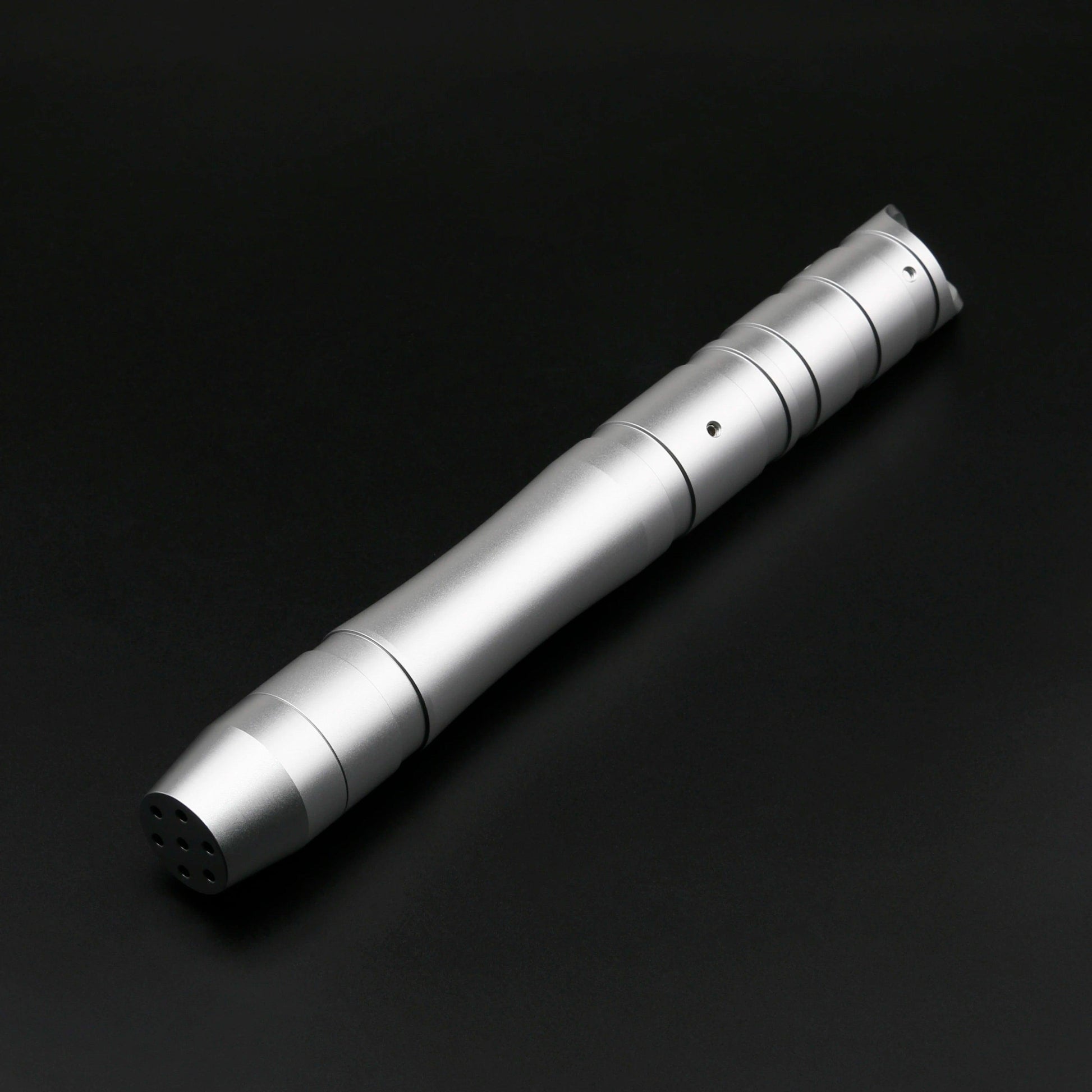  Lightsaber RGB Color Blade 56cm Hilt Toylandeu™ 