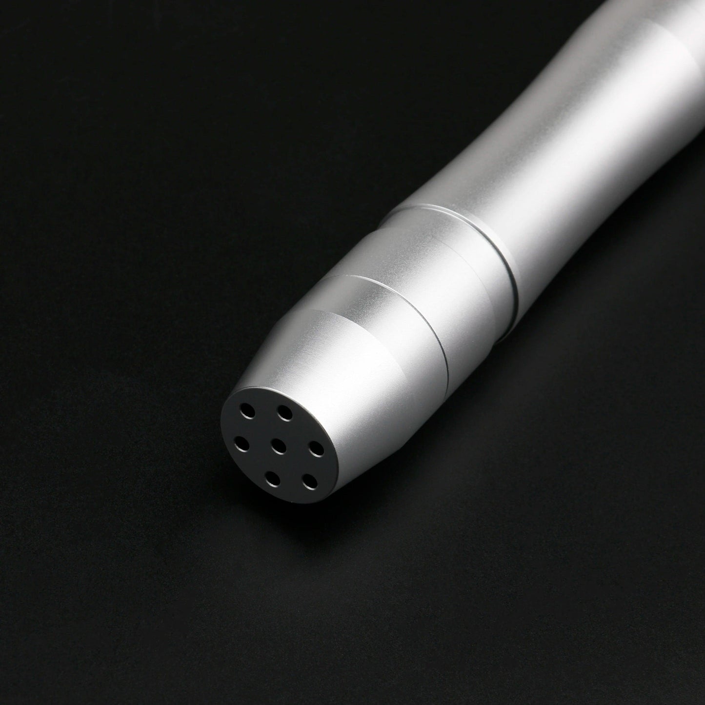  Lightsaber RGB Color Blade 56cm Hilt Toylandeu™ 