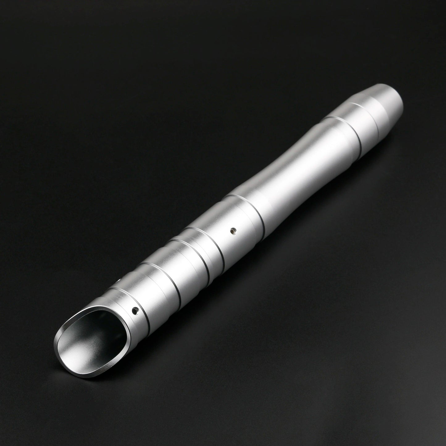  Lightsaber RGB Color Blade 56cm Hilt Toylandeu™ 