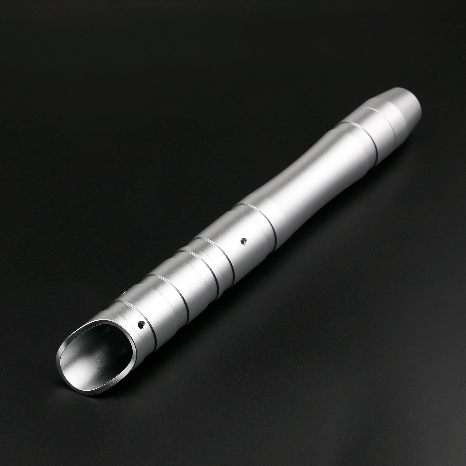  Lightsaber RGB Color Blade 56cm Hilt Toylandeu™ 