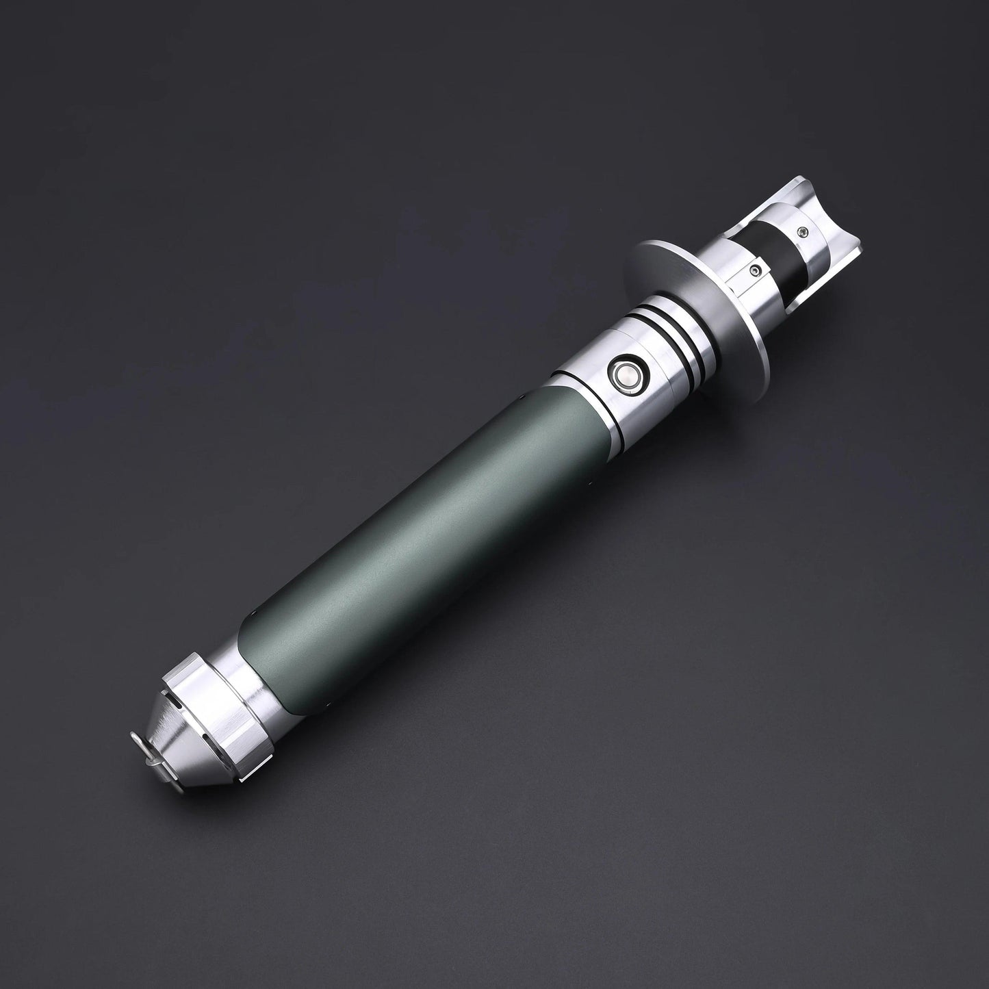  Lightsaber | RGB Neo Pixel App Control | Toylandeu™ 