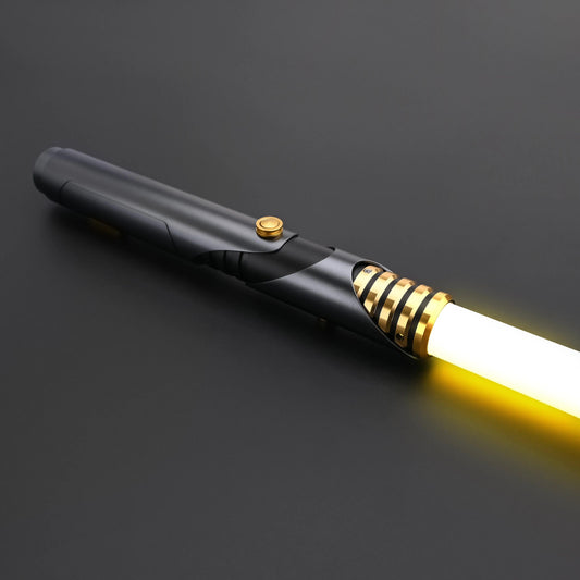  Lightsaber | RGB Neo Pixel Blade | Toylandeu™ 