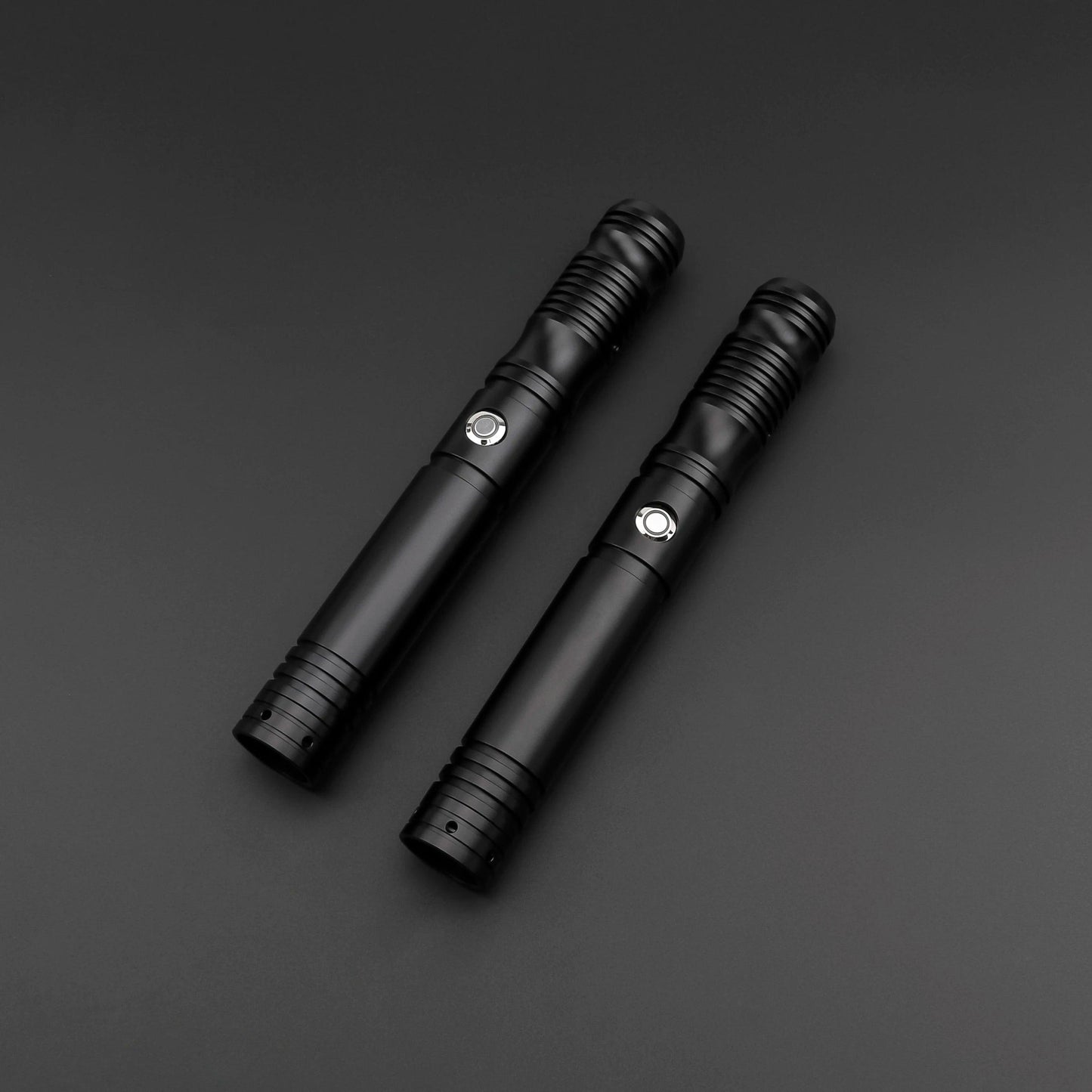  Lightsaber | RGB Neo Pixel Double Bladed | Toylandeu™ 