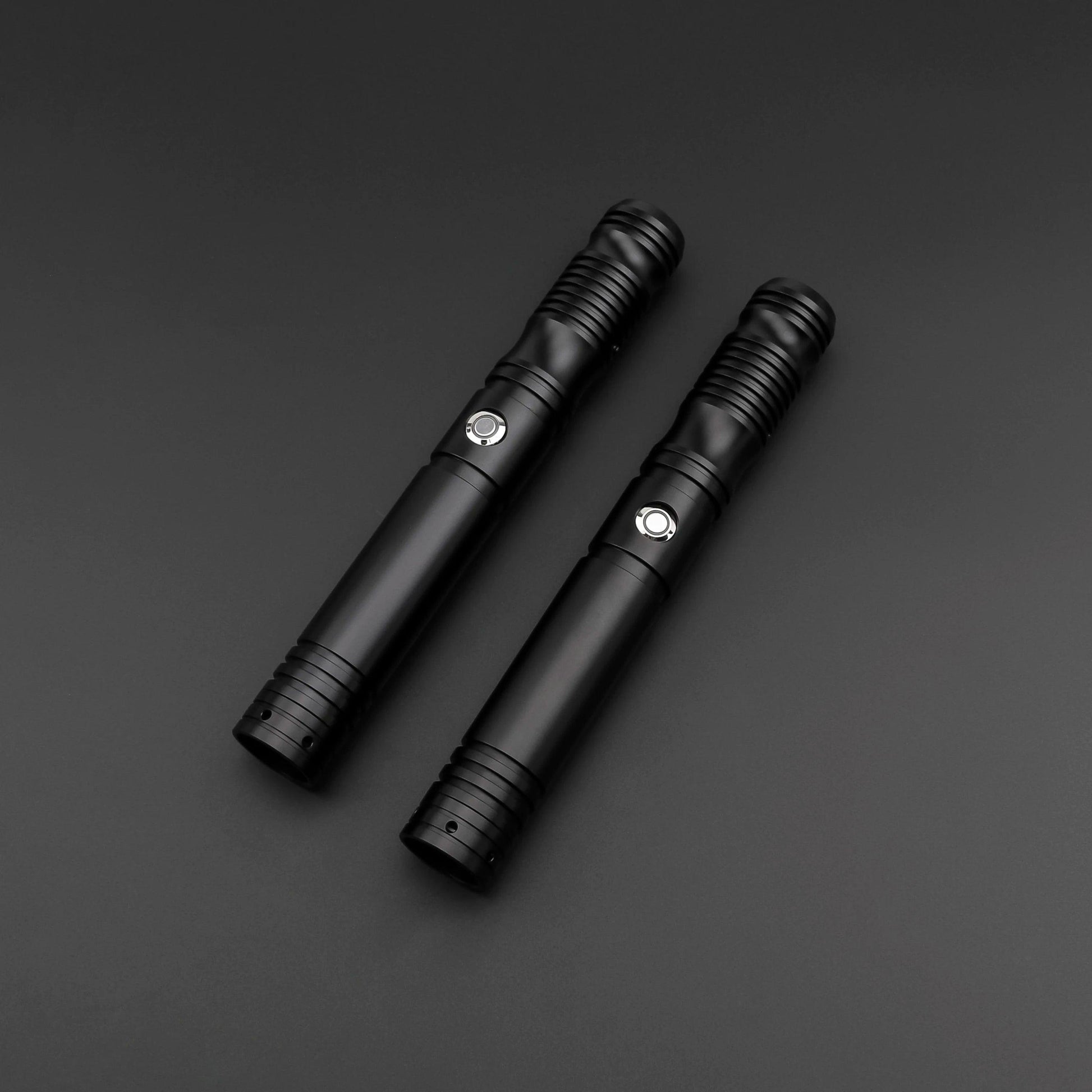  Lightsaber | RGB Neo Pixel Double Bladed | Toylandeu™ 