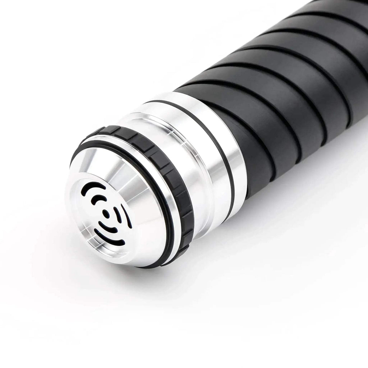  TXQ Smooth Swing SNV4 PRO Lightsaber Metal Hilt 12 Colors -  ToylandEU™