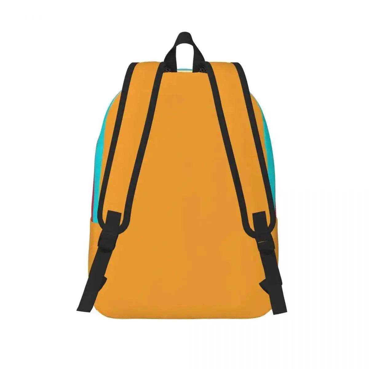  Lightweight Glamrock Freddy 20L Backpack Toyland EU -  ToylandEU™