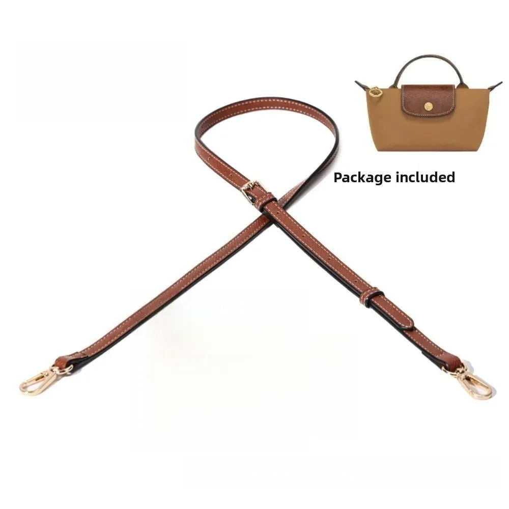 Lightweight Mini Nylon Dumpling Bag For Women Classic - ToylandEU