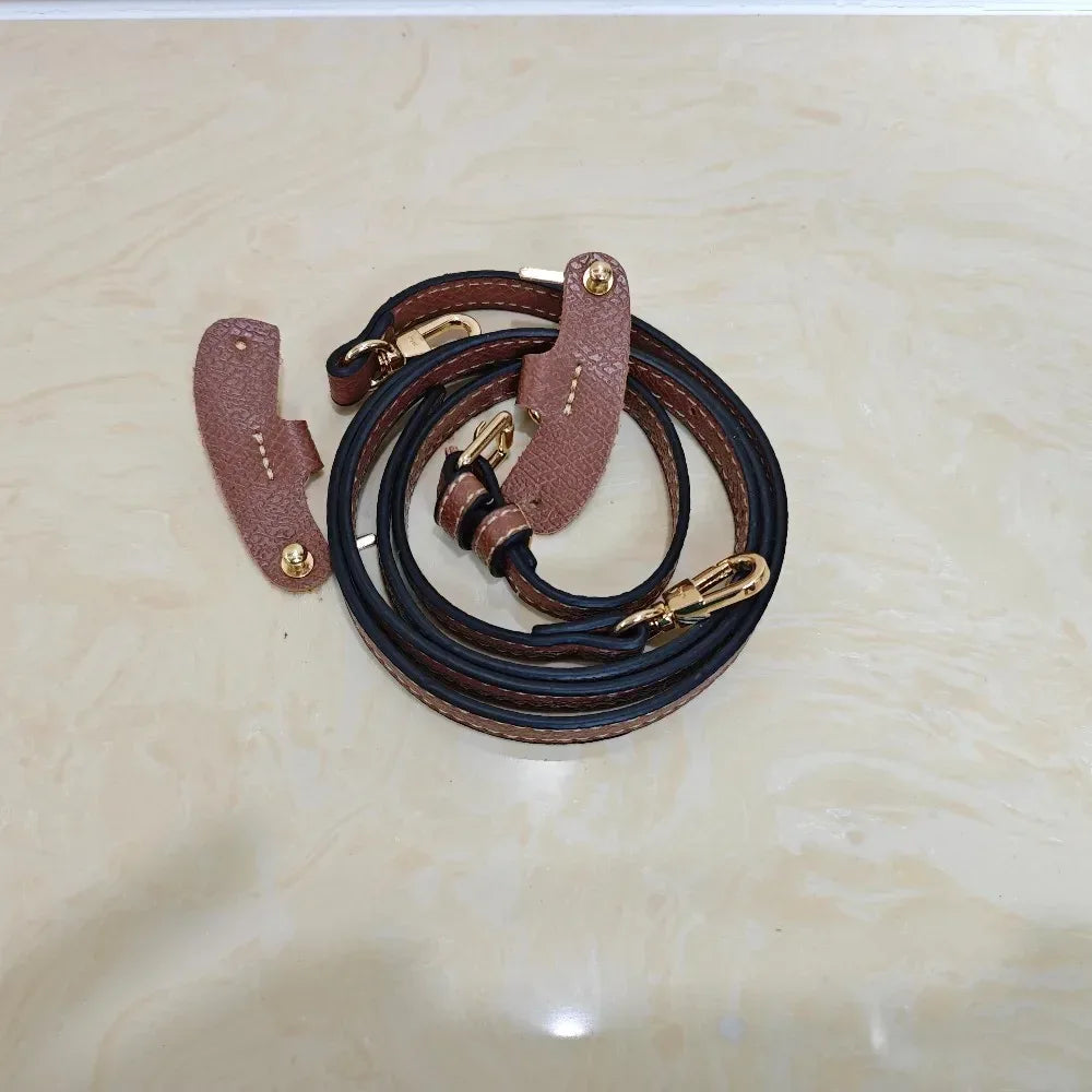 Lightweight Mini Nylon Dumpling Bag For Women Classic - ToylandEU