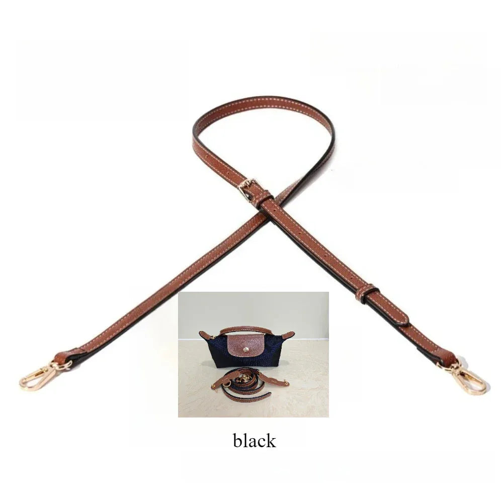 Lightweight Mini Nylon Dumpling Bag For Women Classic - ToylandEU