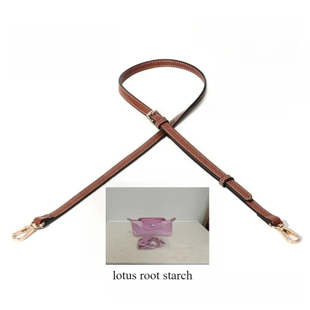 Lightweight Mini Nylon Dumpling Bag For Women Classic - ToylandEU