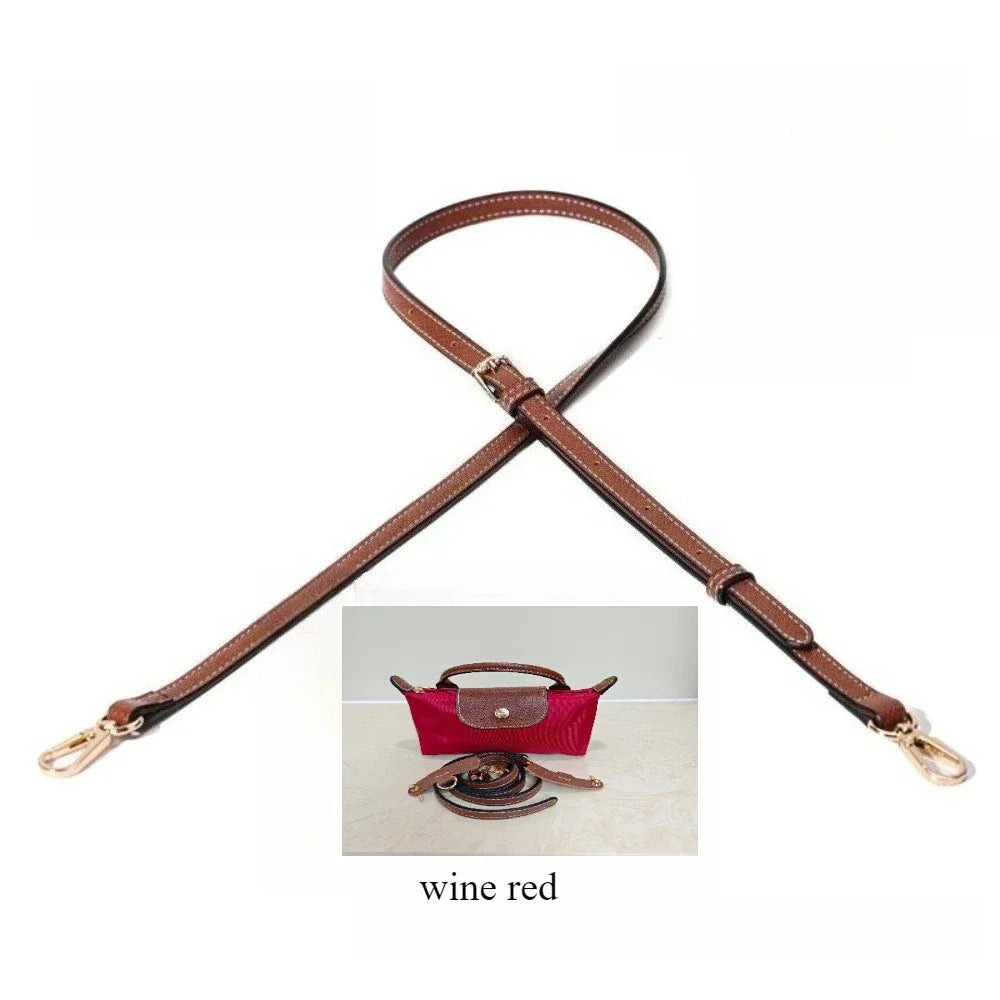 Lightweight Mini Nylon Dumpling Bag For Women Classic - ToylandEU