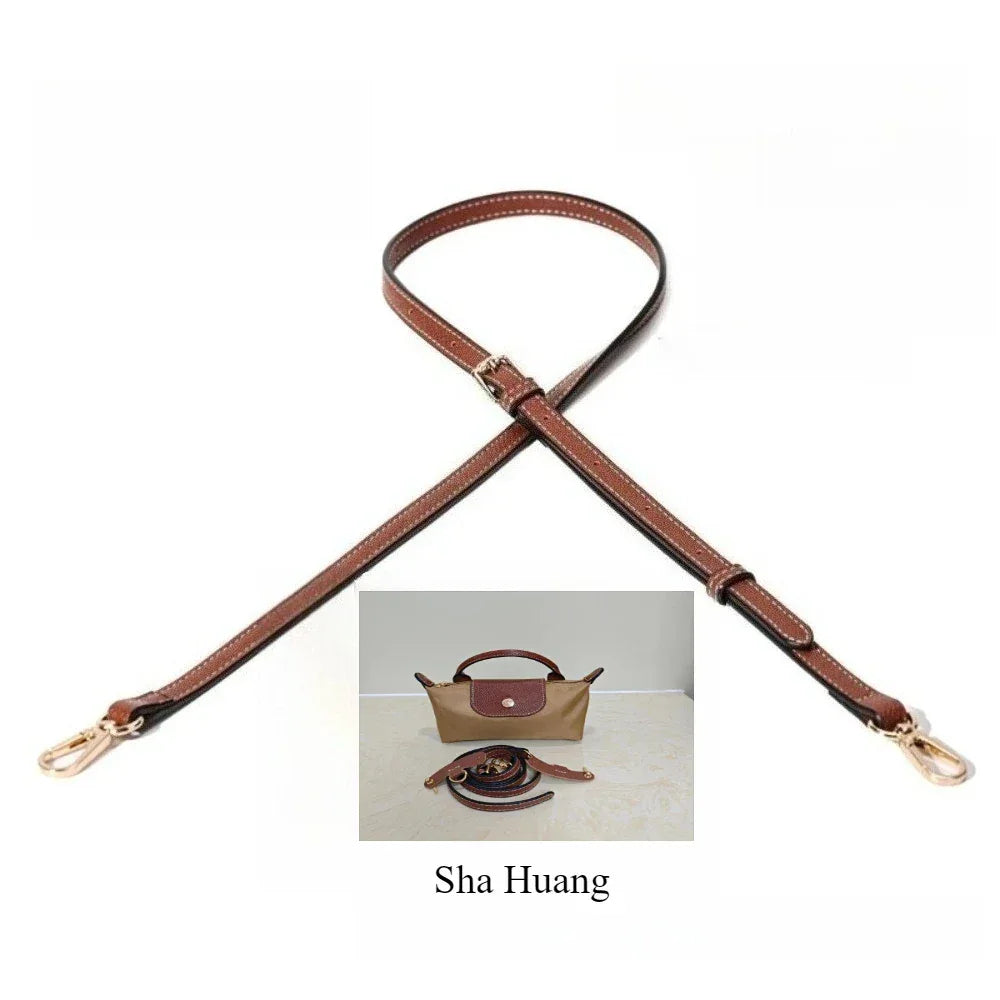 Lightweight Mini Nylon Dumpling Bag For Women Classic - ToylandEU