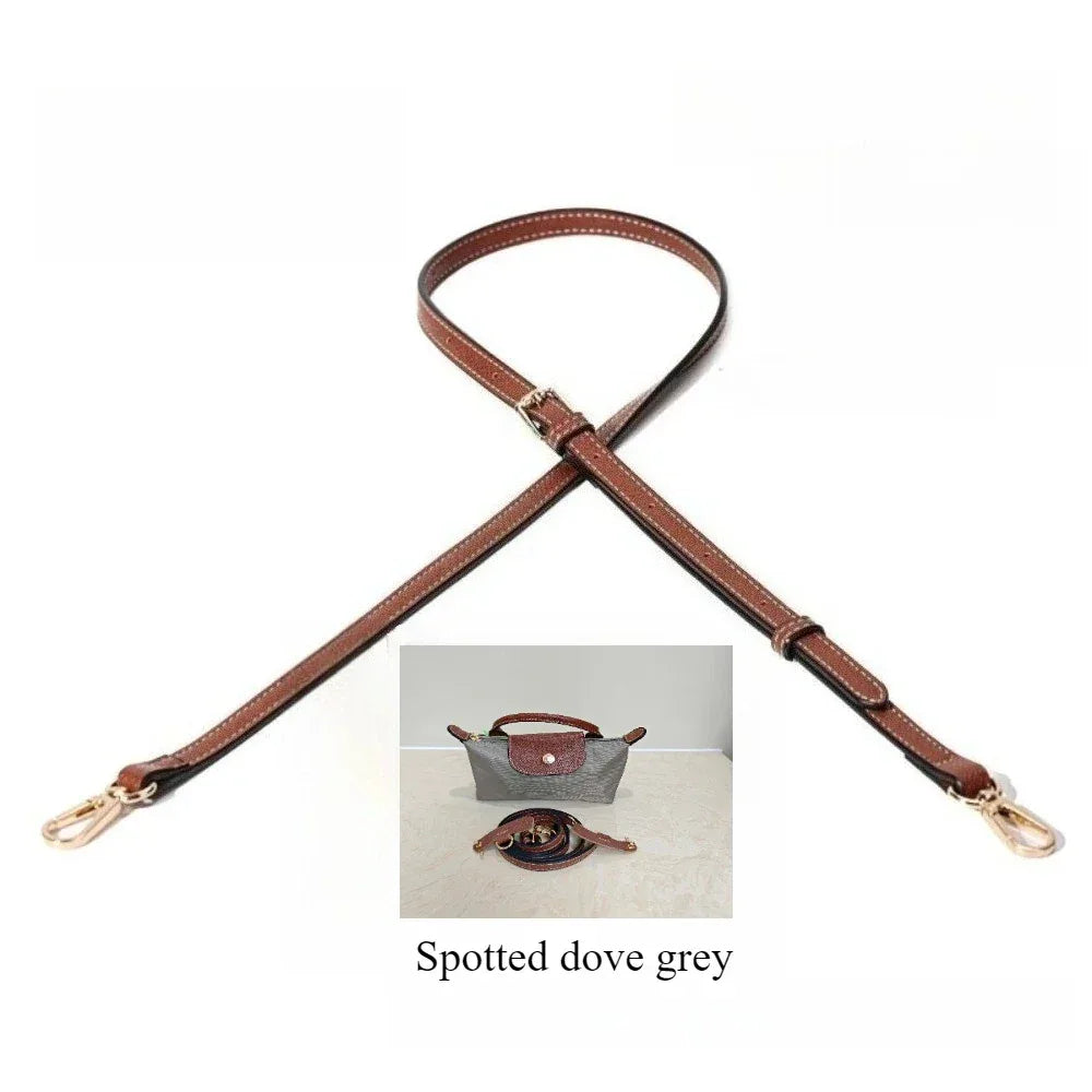 Lightweight Mini Nylon Dumpling Bag For Women Classic - ToylandEU