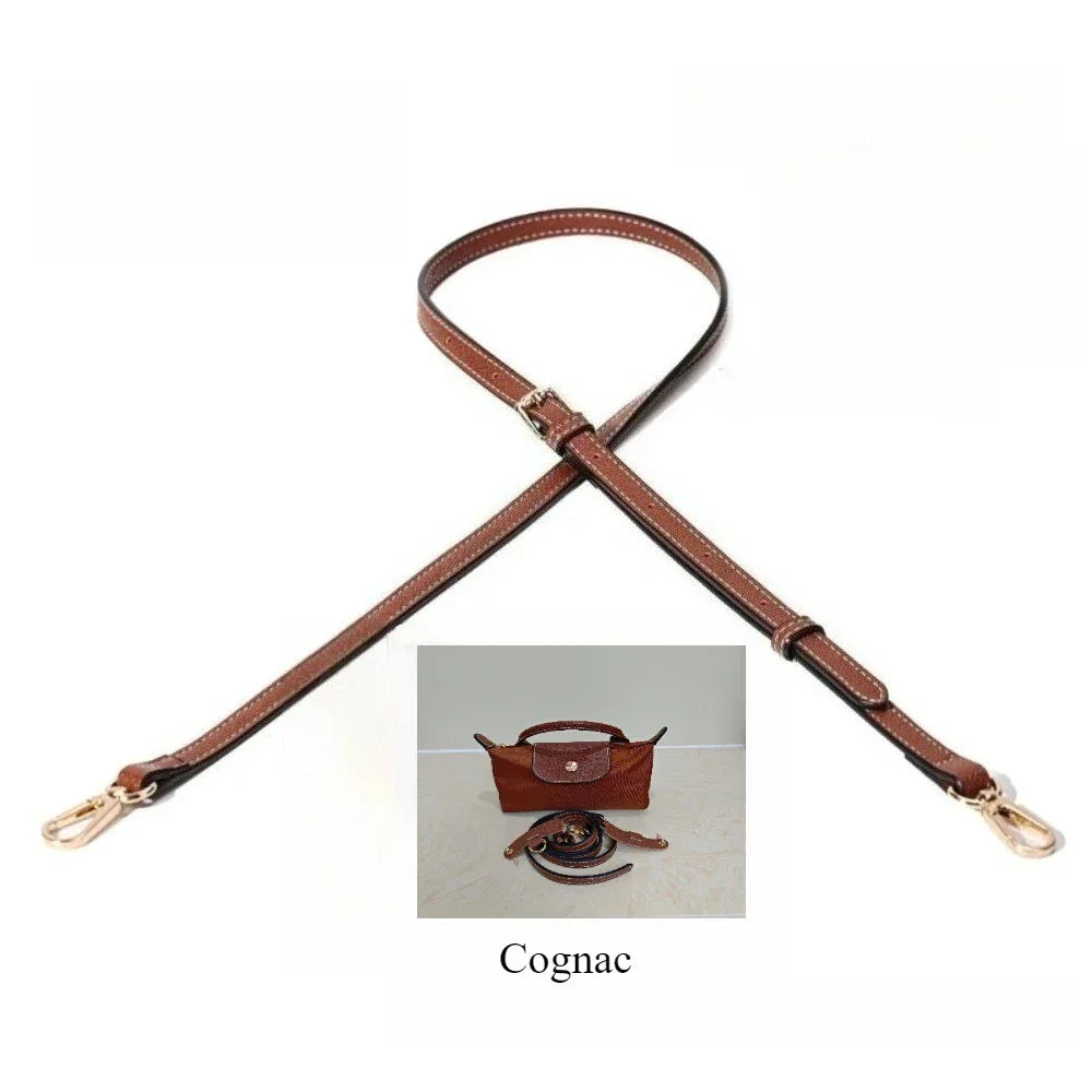 Lightweight Mini Nylon Dumpling Bag For Women Classic - ToylandEU