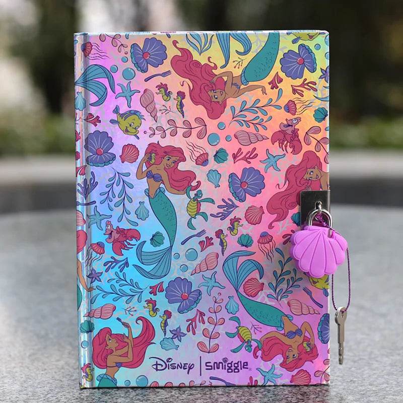 Lightweight School Backpack Load Reduced Design For Primary - ToylandEU