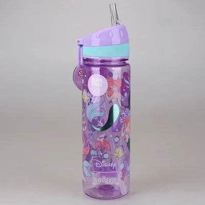 Lightweight School Backpack Load Reduced Design For Primary - ToylandEU