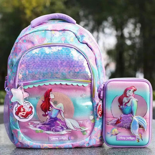  Lightweight School Backpack Load Reduced Toyland EU -  ToylandEU™