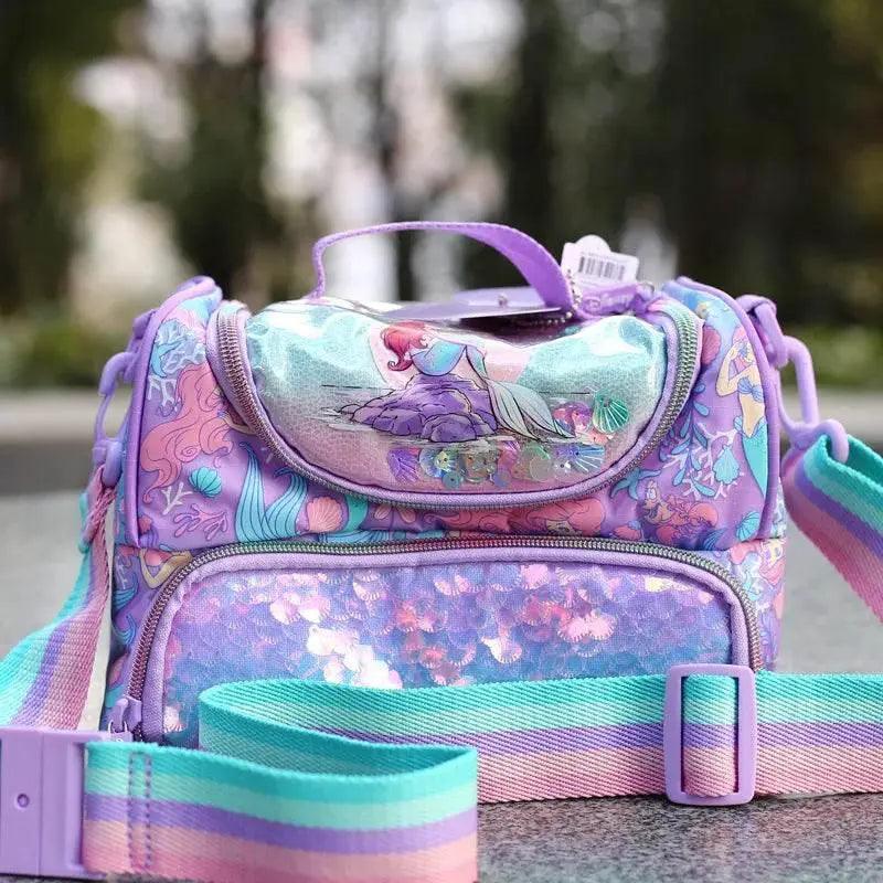  Lightweight School Backpack Load Reduced Toyland EU -  ToylandEU™