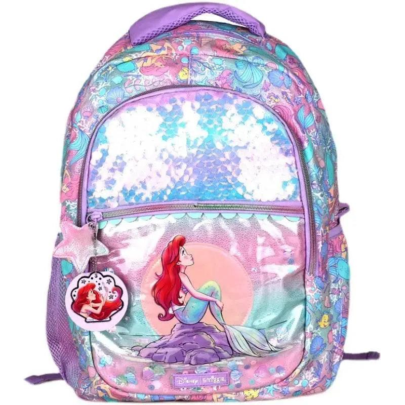  Lightweight School Backpack Load Reduced Toyland EU -  ToylandEU™