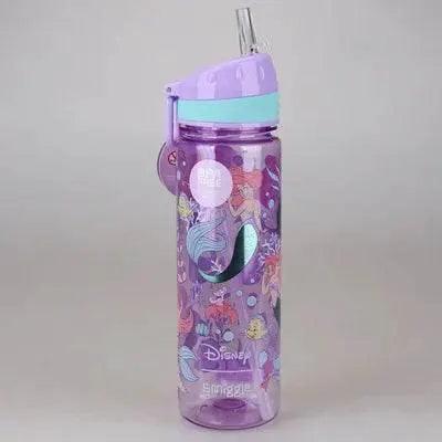  Lightweight School Backpack Load Reduced Toyland EU -  ToylandEU™