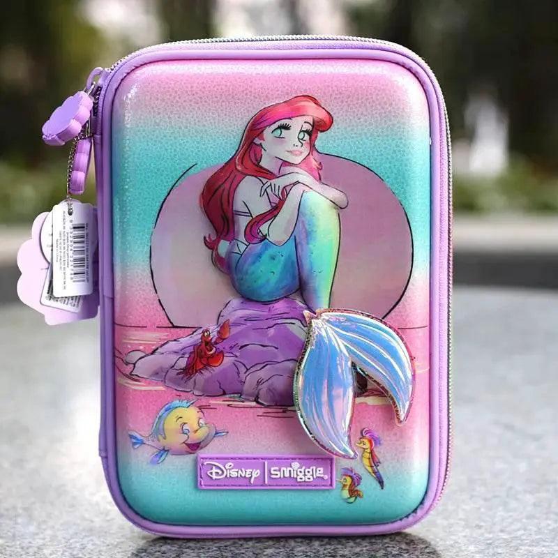  Lightweight School Backpack Load Reduced Toyland EU -  ToylandEU™