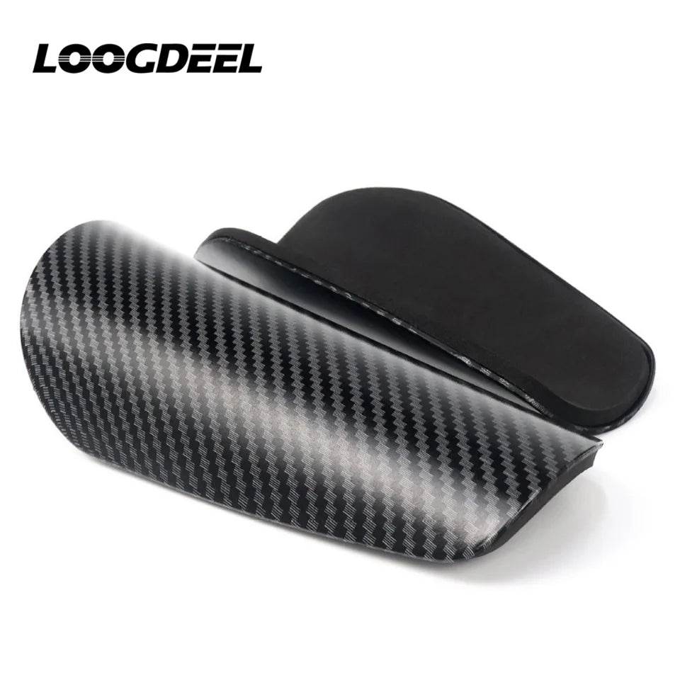 Lightweight Shin Guards Breathable For Kids And Adults - ToylandEU