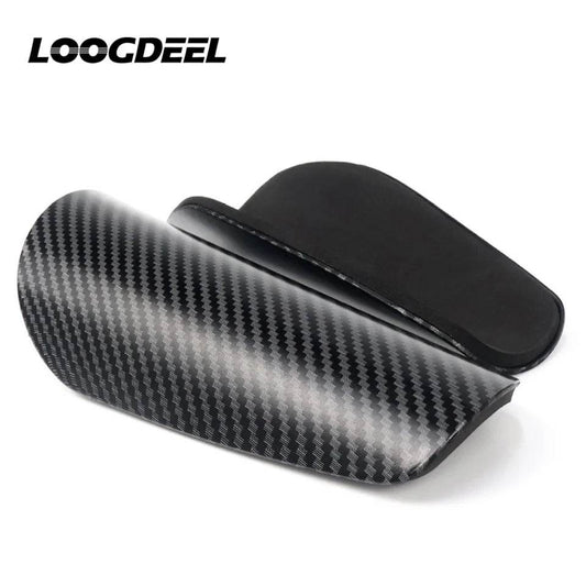 Lightweight Shin Guards Breathable For Kids And Adults - ToylandEU