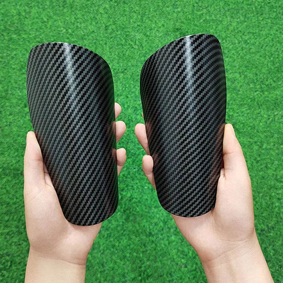 Lightweight Shin Guards Breathable For Kids And Adults - ToylandEU