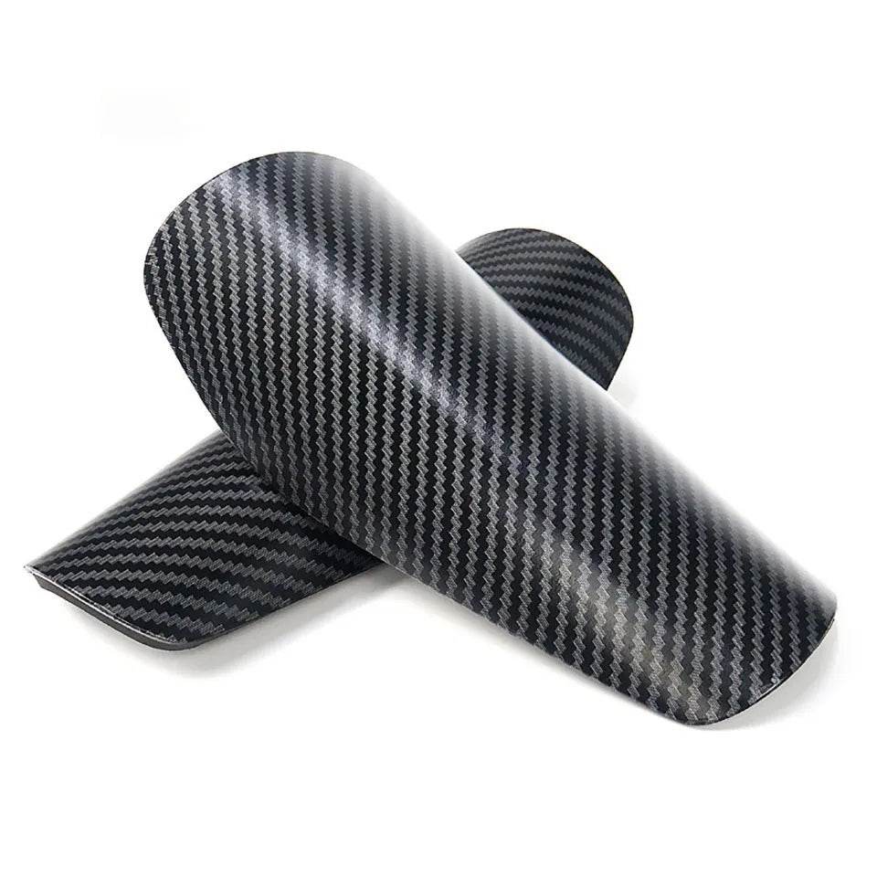 Lightweight Shin Guards Breathable For Kids And Adults - ToylandEU