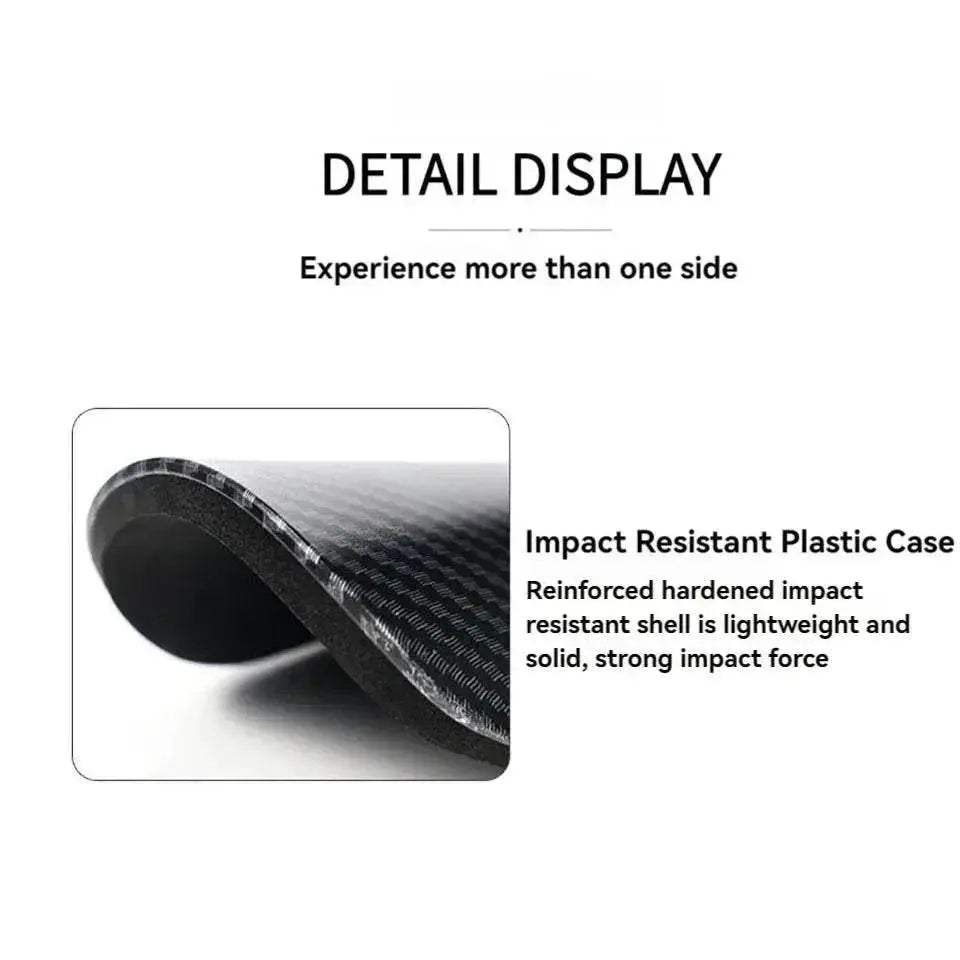  Lightweight Shin Guards Breathable Toyland EU -  ToylandEU™
