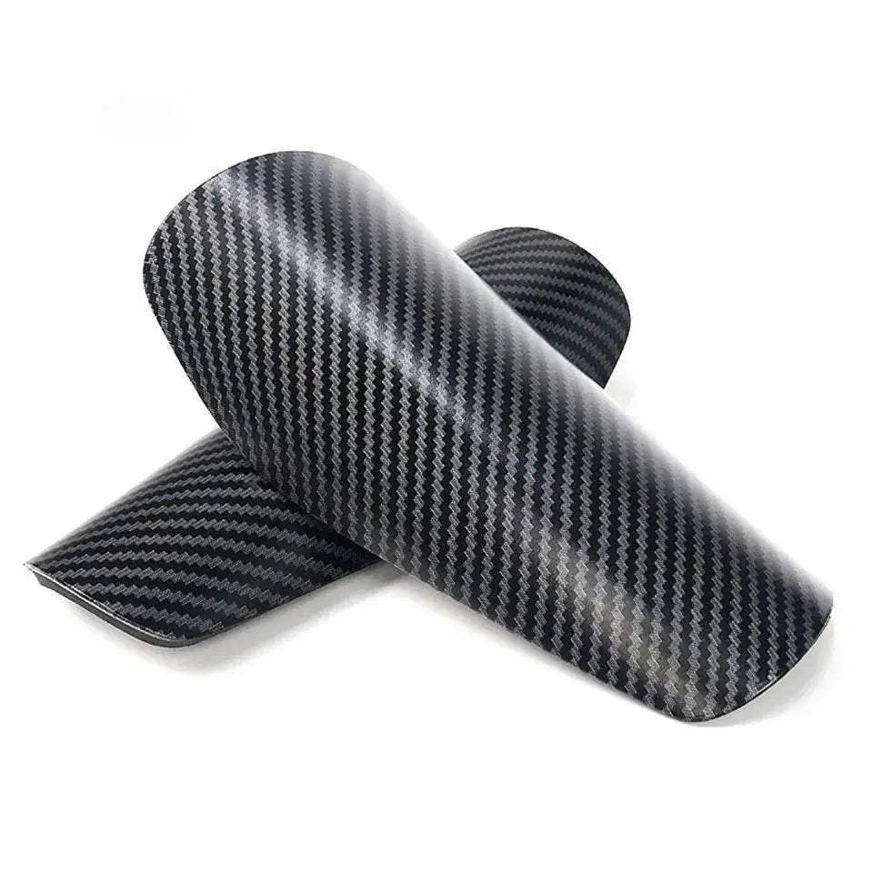  Lightweight Shin Guards Breathable Toyland EU -  ToylandEU™