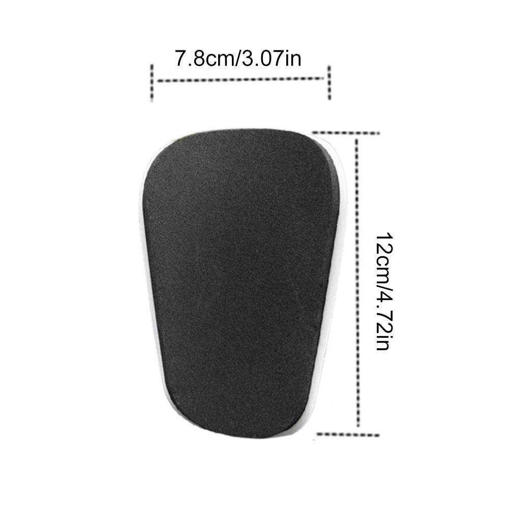 Lightweight Shin Guards Mini EVA For Men Women Kids - ToylandEU