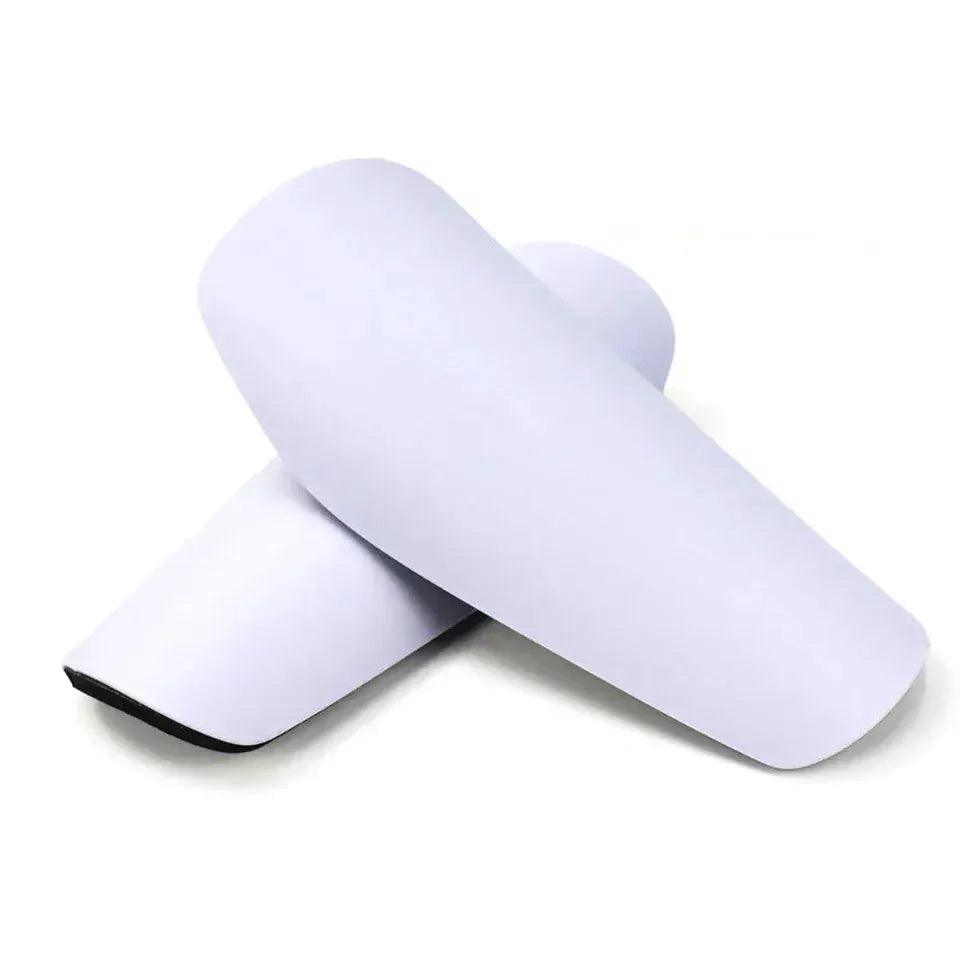  Lightweight Soccer Shin Guards Cushioned Toyland EU -  ToylandEU™