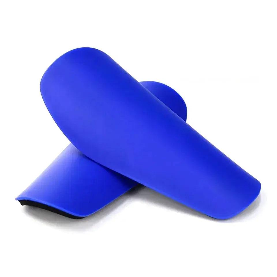  Lightweight Soccer Shin Guards Cushioned Toyland EU -  ToylandEU™