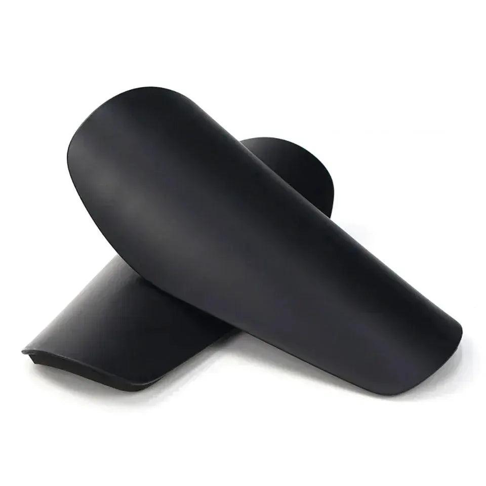  Lightweight Soccer Shin Guards Cushioned Toyland EU -  ToylandEU™