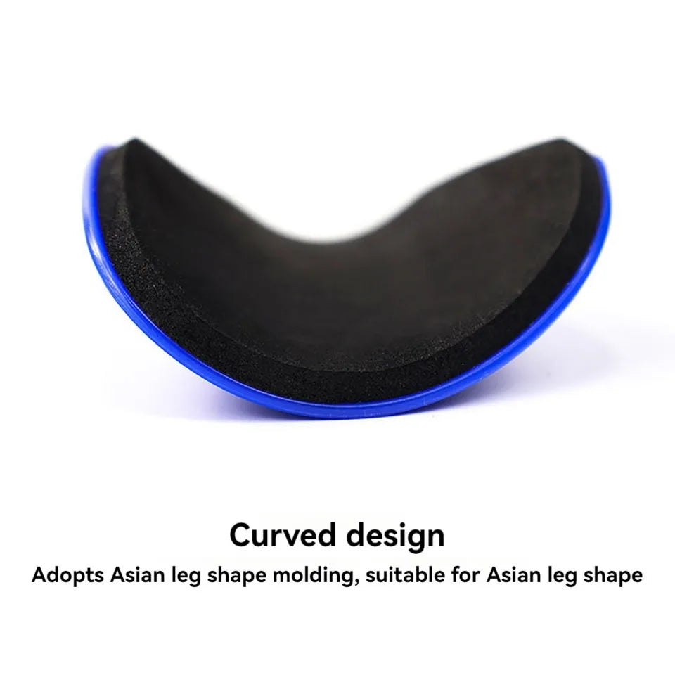 Lightweight Soccer Shin Guards Cushioned Youth And Adults - ToylandEU