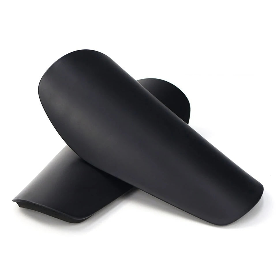 Lightweight Soccer Shin Guards Cushioned Youth And Adults - ToylandEU