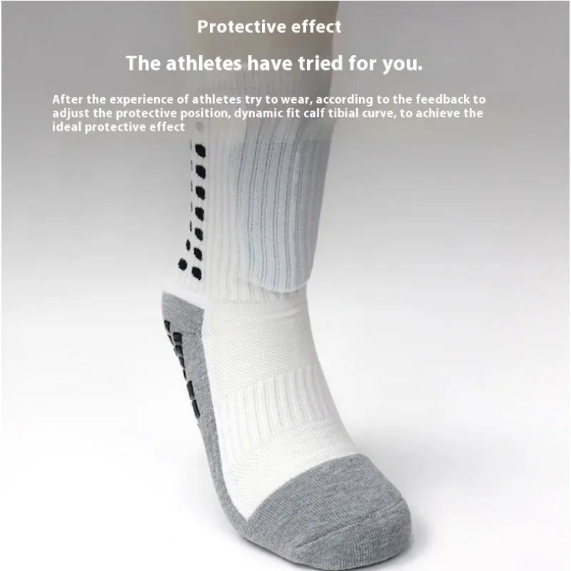 Lightweight Soccer Shin Guards Mini For Kids And Adults - ToylandEU