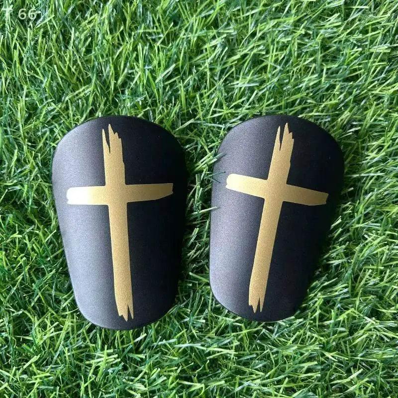  Lightweight Soccer Shin Guards Mini Slim Fit Toyland EU -  ToylandEU™