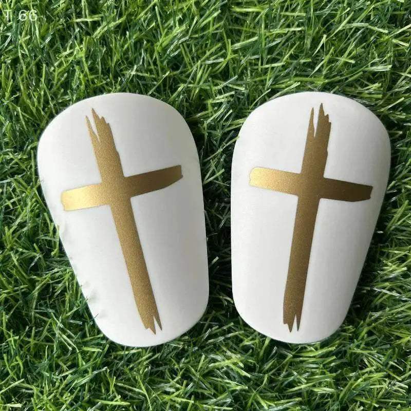  Lightweight Soccer Shin Guards Mini Slim Fit Toyland EU -  ToylandEU™