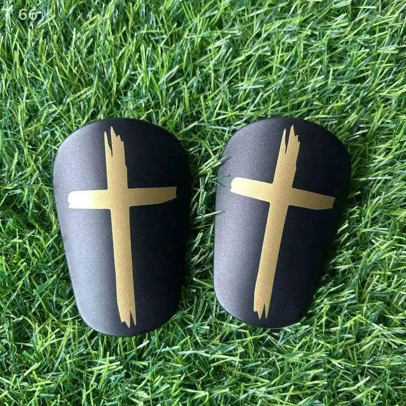  Lightweight Soccer Shin Guards Mini Slim Fit Toyland EU -  ToylandEU™