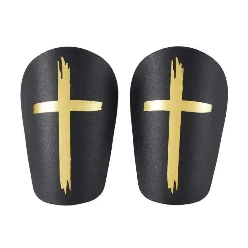  Lightweight Soccer Shin Guards Mini Slim Fit Toyland EU -  ToylandEU™