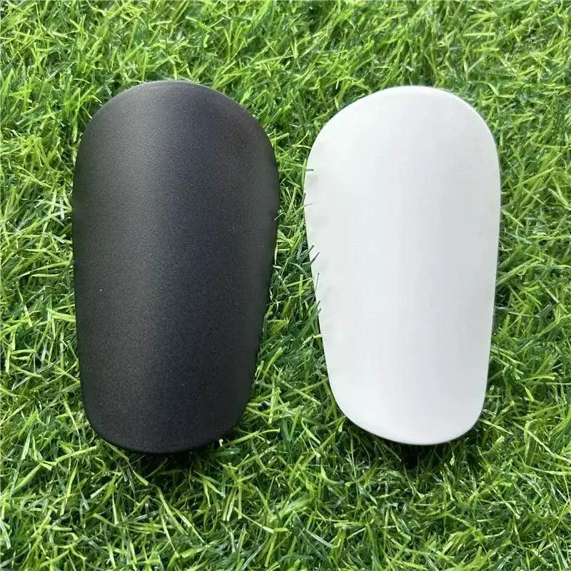  Lightweight Soccer Shin Guards Mini Toyland EU -  ToylandEU™
