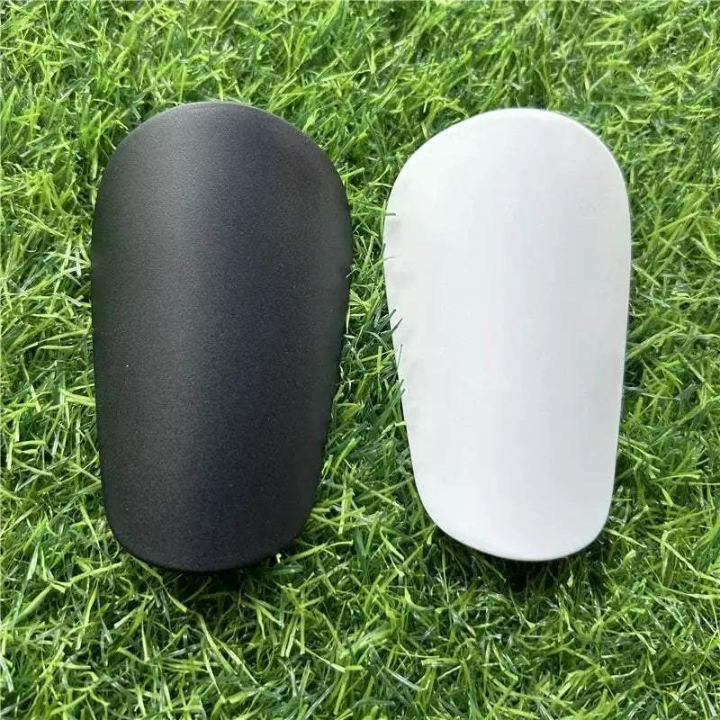  Lightweight Soccer Shin Guards Mini Toyland EU -  ToylandEU™