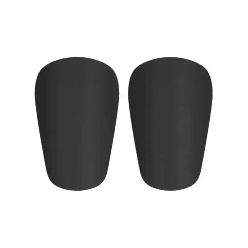  Lightweight Soccer Shin Guards Mini Toyland EU -  ToylandEU™