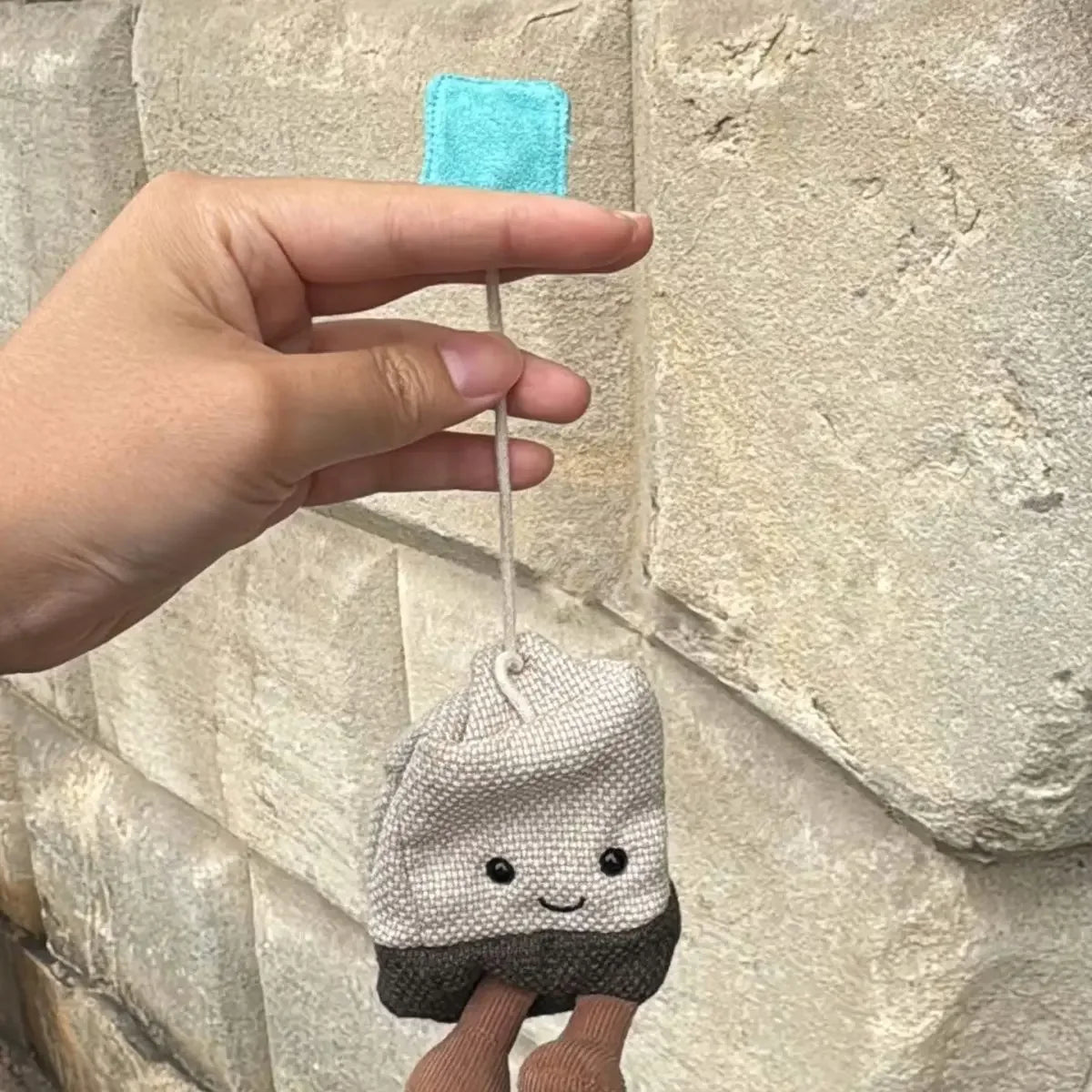 Limited Edition Interactive Plush Toy Cat Dog Cartoon Doll Gift - ToylandEU