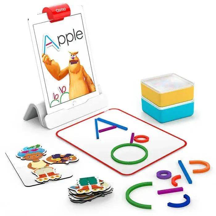 Little Genius Starter Kit - ToylandEU