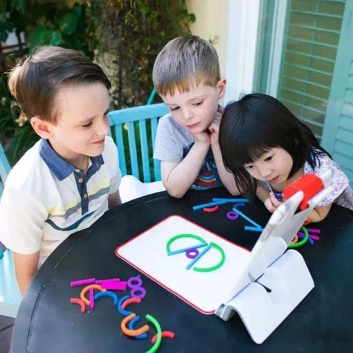 Little Genius Starter Kit - ToylandEU
