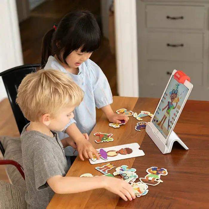 Little Genius Starter Kit - ToylandEU