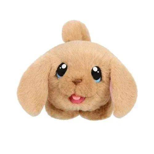 Little Live Pets My Puppy's Home Building Playset (Random Puppy) - ToylandEU